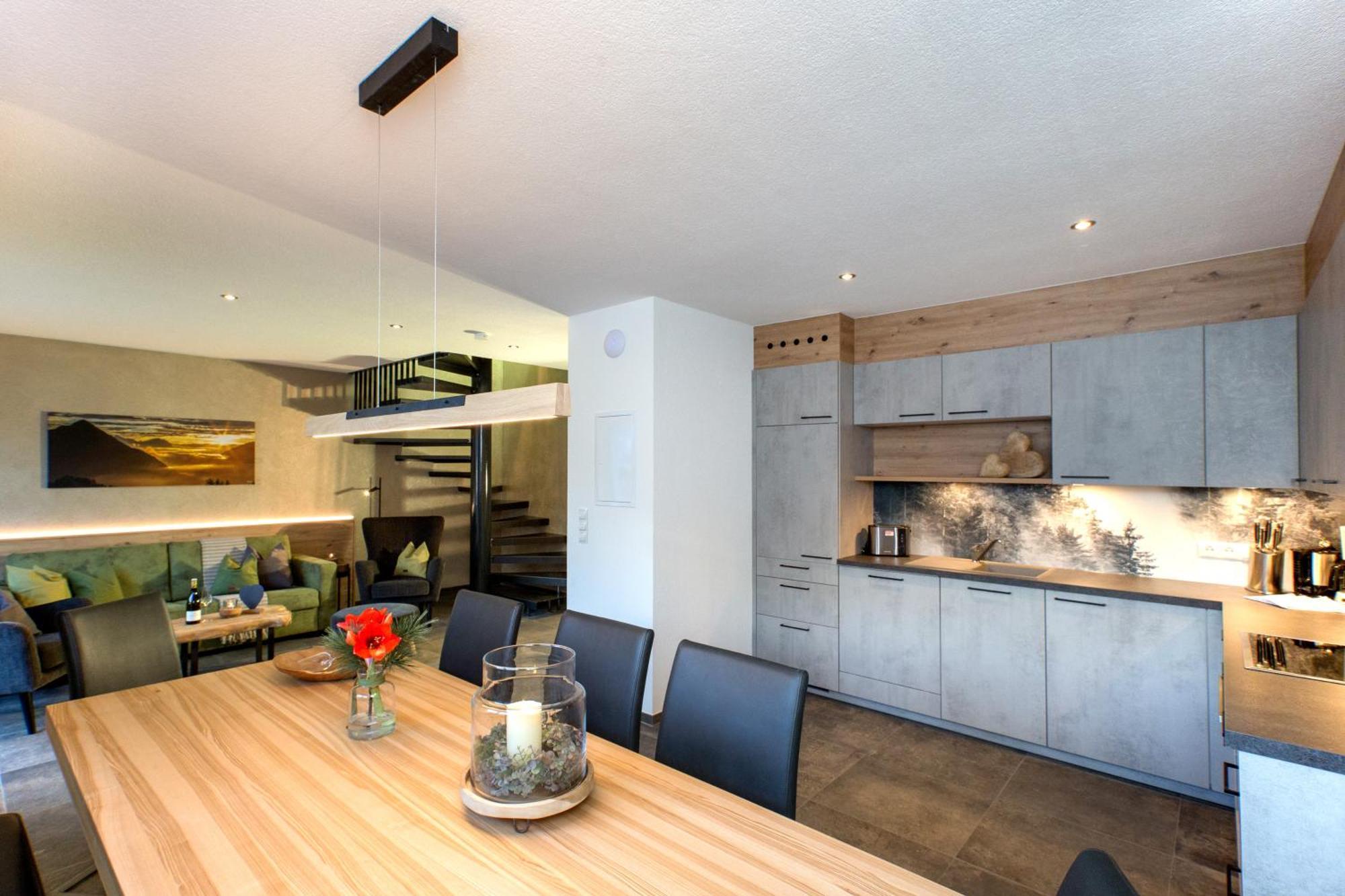Apart Lutz Prutz Exterior foto